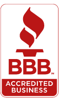 BBB of Central Florida Member