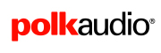 We use and reccommend PolkAudio